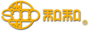 和和